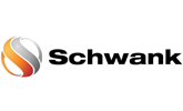 Schwank GmbH,Hallenheizung,Hallenheizungen,Infrarotstrahler
